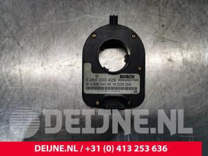 Mercedes Vito Stuurhoek sensor O203915 foto 2