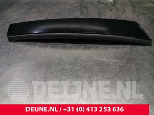 Volvo XC40 B-Säule Abdeckkappe O203952 foto 3