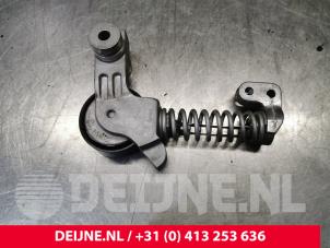 Gebruikte Spanrol Multiriem Volvo V90 II (PW) Prijs € 40,00 Margeregeling aangeboden door van Deijne Onderdelen Uden B.V.