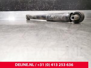 Mercedes Vito Rear shock absorber, right O203957 photo 2