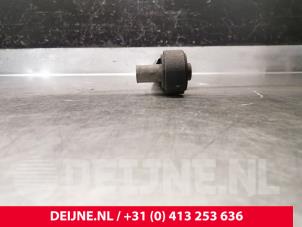 Mercedes Vito Rear shock absorber, right O203957 photo 3