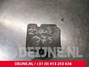 Mercedes Vito ABS pump O203963 photo 3