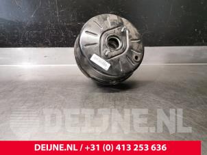 Gebruikte Rembooster Mercedes Vito (447.6) 2.0 114 CDI 16V Prijs € 121,00 Inclusief btw aangeboden door van Deijne Onderdelen Uden B.V.