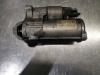 Startmotor van een Mercedes Vito (447.6), 2014 2.0 114 CDI 16V, Bestel, Diesel, 1.950cc, 100kW (136pk), RWD, OM654920, 2020-04, 447.601; 447.603; 447.605 2020