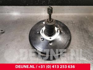 Gebruikte Rembol Opel Vivaro 2.0 CDTI Prijs € 84,70 Inclusief btw aangeboden door van Deijne Onderdelen Uden B.V.