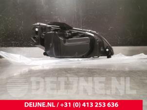 Ford C-Max Koplamp links O204160 foto 3