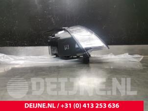 Ford C-Max Koplamp links O204160 foto 2