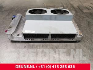 Gebruikte Autopilot controle unit Tesla Model S 75 Prijs € 907,50 Inclusief btw aangeboden door van Deijne Onderdelen Uden B.V.