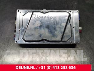 Tesla Model S Autopilot controle unit O204169 foto 3