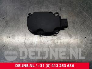 Volvo V90 Heizventil Motor O204172 foto 2