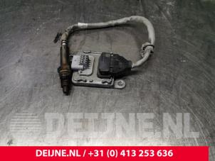 Gebruikte Nox sensor Opel Combo Cargo 1.6 CDTI 75 Prijs € 151,25 Inclusief btw aangeboden door van Deijne Onderdelen Uden B.V.