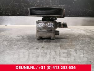 Volvo V40 Power steering pump O204188 photo 3
