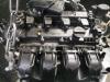 Motor van een Volvo XC60 I (DZ) 2.0 T5 16V 2012
