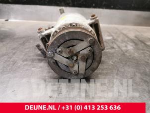 Ford Transit Custom Aircopomp O204195 foto 3