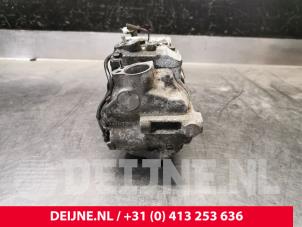 Mercedes Sprinter Klimapumpe O204199 foto 2