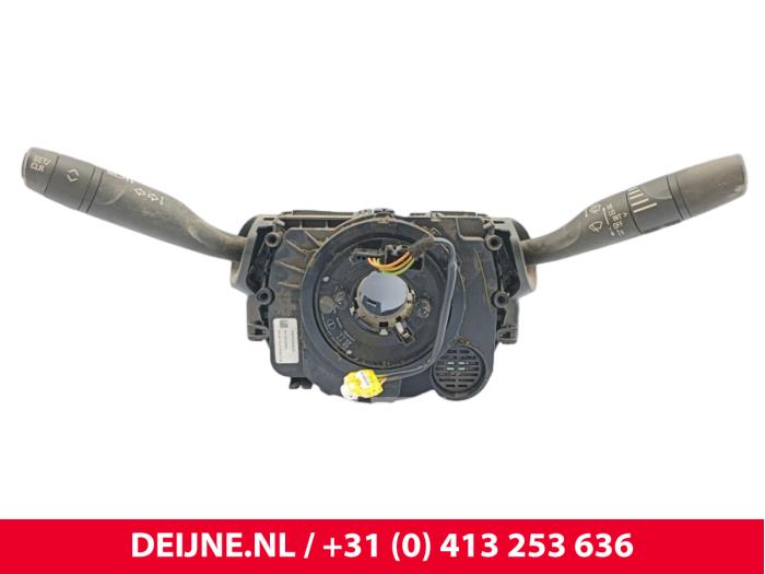 Opel Combo Combischakelaar Stuurkolom O204216