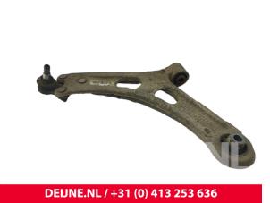Opel Combo Querlenker unten links vorne O204219 foto 3