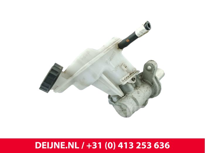 Opel Combo Hoofdremcilinder O204228