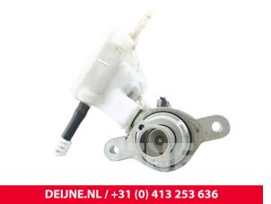 Opel Combo Hauptbremszylinder O204228 foto 3