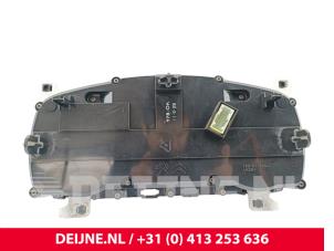 Opel Combo Odometer KM O204230 photo 2