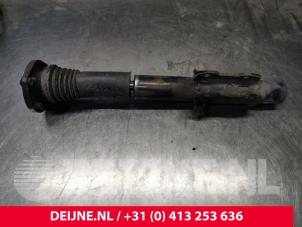 Mercedes Sprinter Fronts shock absorber, left O204263 photo 3
