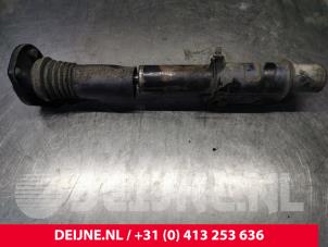 Mercedes Sprinter Fronts shock absorber, left O204263 photo 2