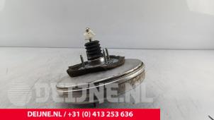 Opel Combo Brake servo O204238 photo 2