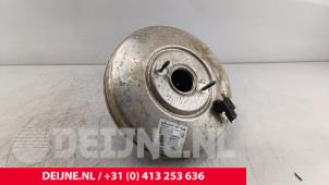 Opel Combo Brake servo O204238 photo 3