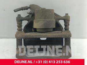 Opel Combo Remklauw (Tang) links-voor O204240 foto 3