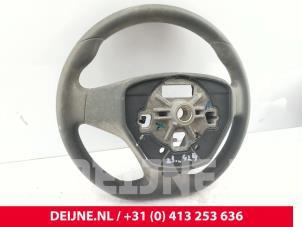 Opel Combo Steering wheel O204250 photo 2