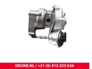 Opel Combo Turbo O204272 foto 4