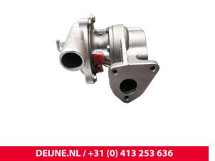 Opel Combo Turbo O204272 foto 3