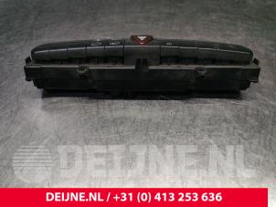Mercedes Vito Panic lighting switch O204280 photo 2