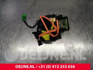 Volvo V50 Steering column stalk O204281 photo 3