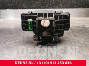 Volvo V50 Steering column stalk O204281 photo 2