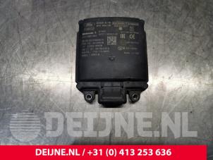 Ford Transit Radar sensor O204283 photo 2