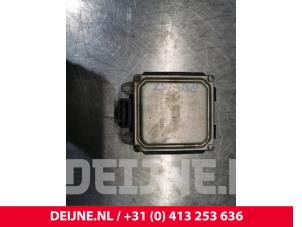 Ford Transit Radar sensor O204283 photo 3
