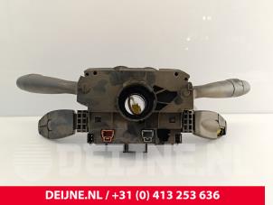 Citroen Jumpy Combischakelaar Stuurkolom O204287 foto 2