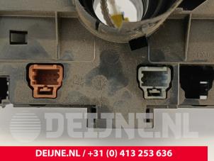 Citroen Jumpy Combischakelaar Stuurkolom O204287 foto 3