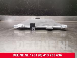 Ford Transit Connect Airco Condensor O9990002075 foto 3