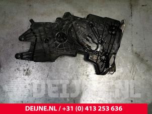 Mercedes Vito Adblue Tank O204363 foto 2