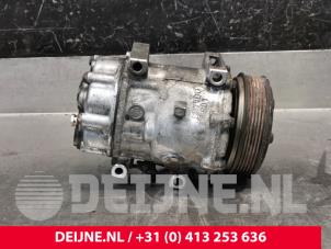 Volvo V50 Klimapumpe O204378 foto 3