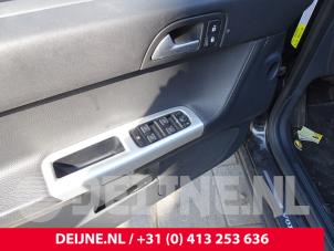 Volvo V50 Electric window switch O204391 photo 3
