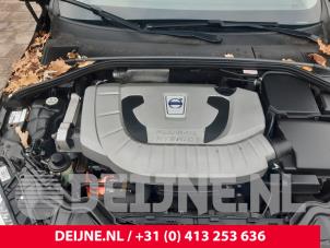Gebruikte Motor Volvo V60 I (FW/GW) 2.4 D6 20V Plug-in Hybrid AWD Prijs € 3.250,00 Margeregeling aangeboden door van Deijne Onderdelen Uden B.V.