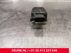 Volvo XC40 Sonstige O204464 foto 3