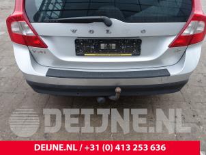 Volvo V70 Tailgate O204472 photo 3