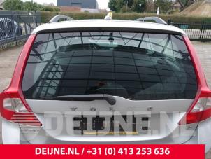 Volvo V70 Tailgate O204472 photo 2