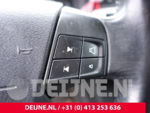 Volvo V70 Lenkrad O204525 foto 3