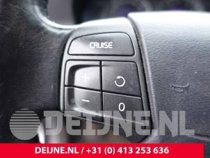 Volvo V70 Lenkrad O204525 foto 2