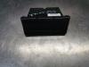 Volvo C70 (MC) 2.5 T5 20V Display Multi Media regelunit